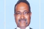 मध्यप्रदेश हाईकोर्ट में पिछले 3 महीने से खाली था स्थायी मुख्य न्यायाधीश का पद