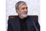 Ebrahim Azizi
