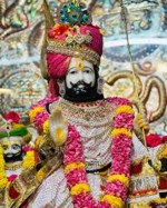 बाबा रामदेव