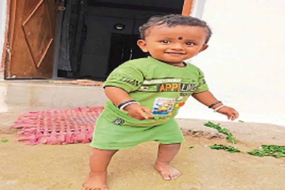 Chhattisgarh News