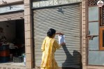 meat shops sealed in balotra