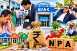 Chhattisgarh NPA