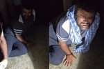 banda liquor tragedy kingpin encounter