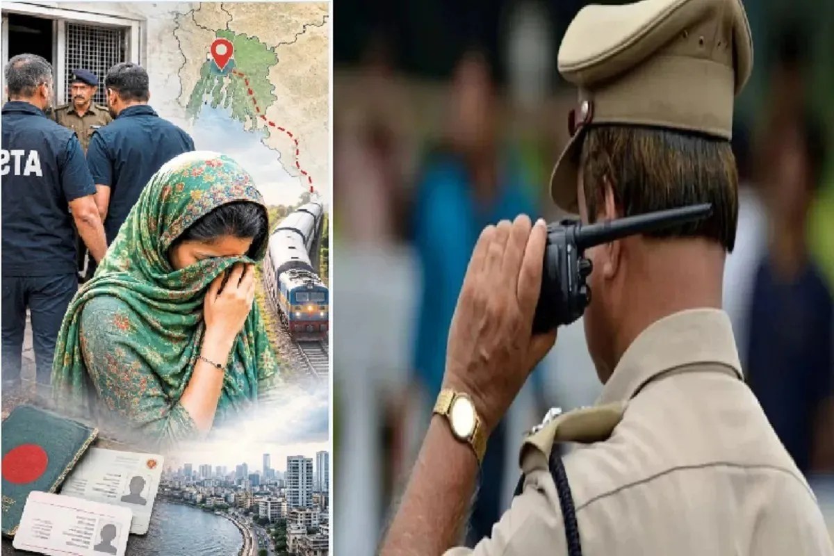 Chhattisgarh news, chhattisgarh hindi news, bilaspur news