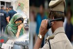 Chhattisgarh news, chhattisgarh hindi news, bilaspur news