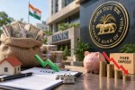 Surplus Liquidity in Banks
