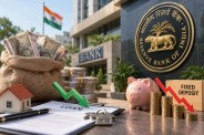 Surplus Liquidity in Banks