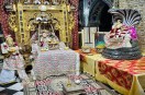 Nagaur: Banshiwala Adorned