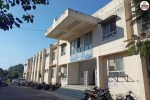 baran panchayat election reservation lottery