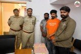 barmer crime