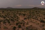 barmer desert