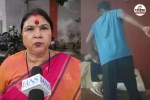 begusarai hotel case