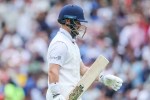 ben duckett latest news