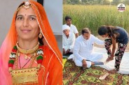 bhanwari devi murder case new twist informer get 1 lakh Rs