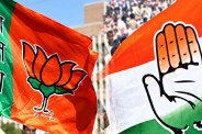 bharatpur nagar nigam chunav