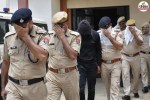bharatpur police