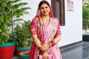 bharatpur woman dies