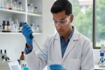 Lab Assistant Recruitment