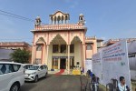 bhawani niketan jaipur