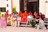 bhilwara civic polls bjp
