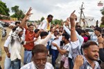 Bhilwara Nagar Nigam Result