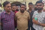 bhilwara nagar nikay chunav 2026