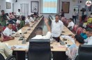 bhilwara panchayati raj poll reservation lottery