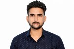 bjp leader son death ashish missing for 2 days found in pit near mandir