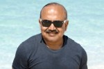 Bhopal Retired IAS murder case bhopal servant suspected