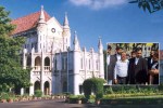 bhopal lawyer rakesh rawal assault case high court