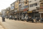 bhopal master plan 2047 update residential plots commercial activity