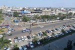 bhopal master plan major changes expected supreme court hearing