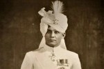 Nawab Hamidullah Khan