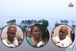 Bihar Flood
