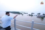 bihar flood tejashwi yadav