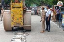 bijnor patka bullet modified silencer action