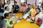 bikaner deputy mayor bjp pankaj gehlot wins congress strategy fails