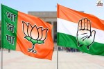 bikaner deputy mayor election bjp nominates pankaj gehlot congress 4 forms