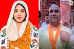 bikaner deputy mayor