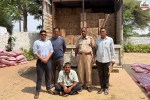 bikaner illegal liquor