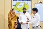 bikaner mayor election 2026 live update