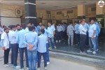 bikaner pbm