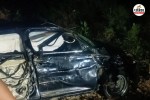 bikaner road accident