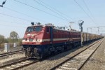 bina rail line work trains cancelled delhi-bengaluru route diversion