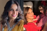 Bipasha Basu Body Shaming