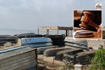 rajasthan high court lifts stay issued tender bisalpur dam fish contract