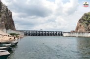 bisalpur dam water project
