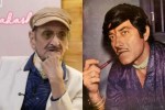 Biswajeet Chatterjee on Raj Kumar