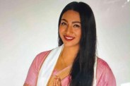 suresh gowda daughter