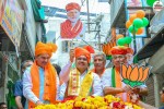 bjp pali